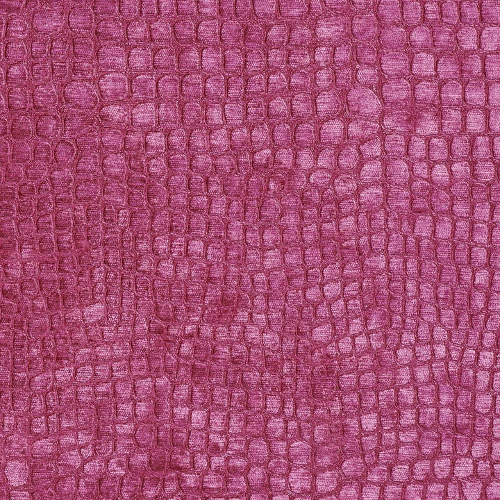 10151-08 by Charlotte Fabric Gemstones 100% Woven Polyester Velvet Asia Exceeds 120,000 Wyzenbeek Rubs (Heavy Duty) No Repeat 54 Inches - Fabric Carolina -