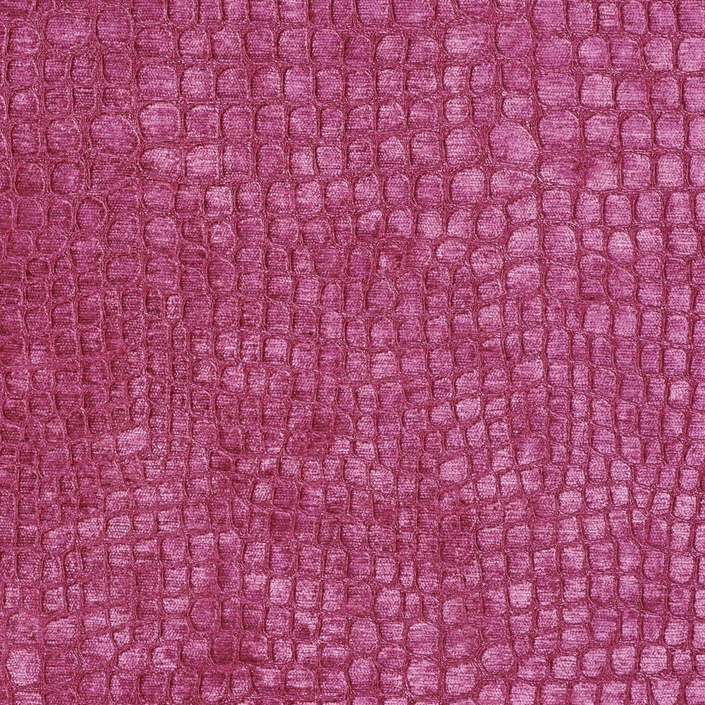 10151-08 by Charlotte Fabric Gemstones 100% Woven Polyester Asia Exceeds 120,000 Wyzenbeek Rubs (Heavy Duty) </p><p>Repeat: 54 Inches - Fabric Carolina -