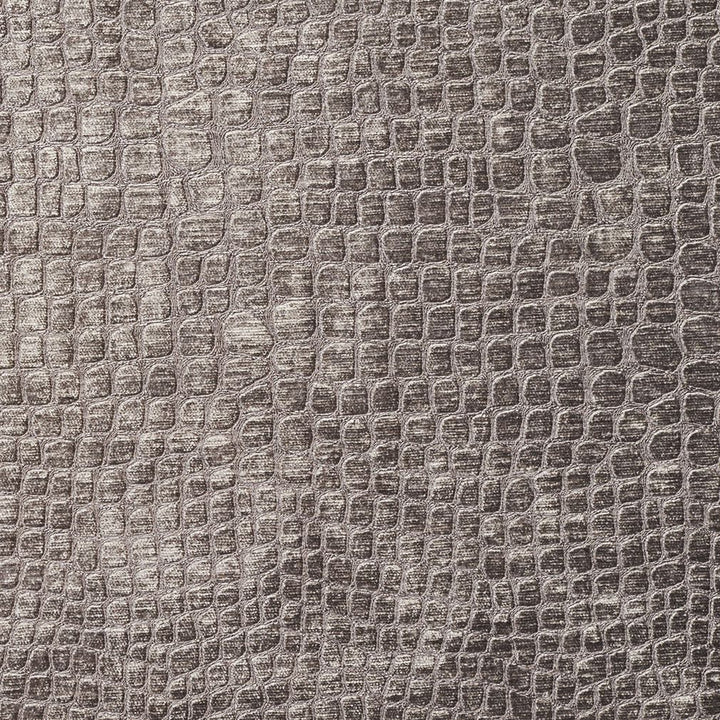 10151-09 by Charlotte Fabric Gemstones 100% Woven Polyester Asia Exceeds 120,000 Wyzenbeek Rubs (Heavy Duty) </p><p>Repeat: 54 Inches - Fabric Carolina -