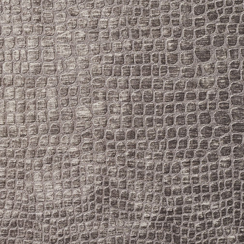 10151-09 by Charlotte Designer Fabric Gemstones 100% Woven Polyester Velvet Asia Exceeds 120,000 Wyzenbeek Rubs (Heavy Duty) No Repeat 54 Inches - Swanky Fabrics -