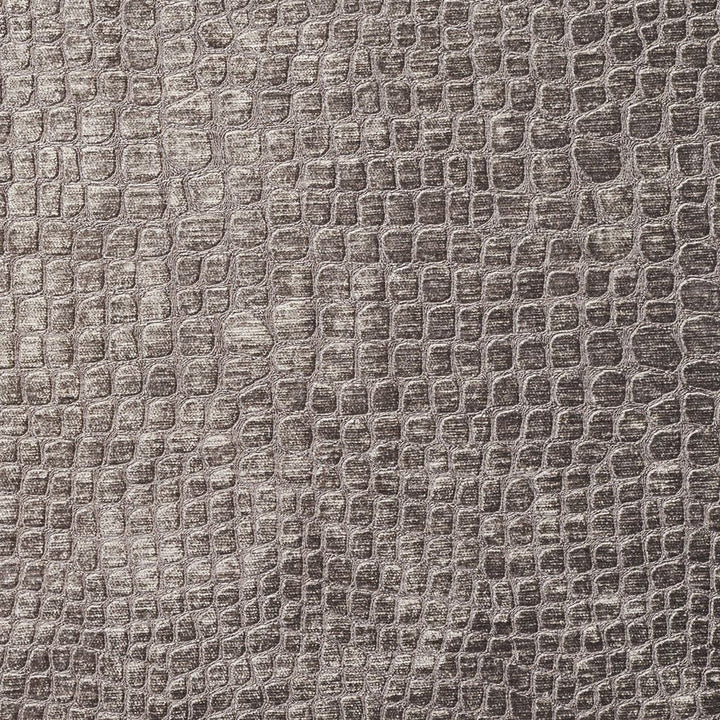 10151-09 by Charlotte Designer Fabric Gemstones 100% Woven Polyester Asia Exceeds 120,000 Wyzenbeek Rubs (Heavy Duty) </p><p>Repeat: 54 Inches - Swanky Fabrics -