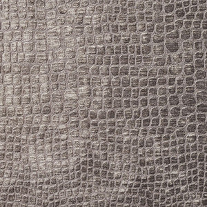 10151-09 by Charlotte Fabric