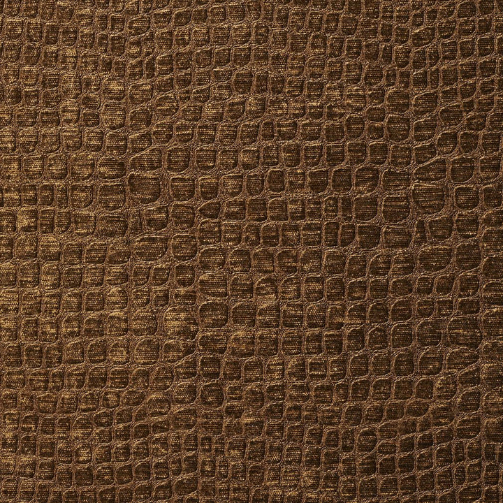 10151-10 by Charlotte Designer Fabric Gemstones 100% Woven Polyester Asia Exceeds 120,000 Wyzenbeek Rubs (Heavy Duty) </p><p>Repeat: No Repeat 54 Inches - Swanky Fabrics -