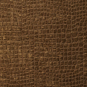 10151-10 by Charlotte Fabric