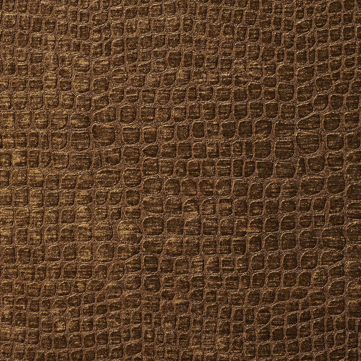 10151-10 by Charlotte Fabric Gemstones 100% Woven Polyester Velvet Asia Exceeds 120,000 Wyzenbeek Rubs (Heavy Duty) No Repeat 54 Inches - Fabric Carolina -