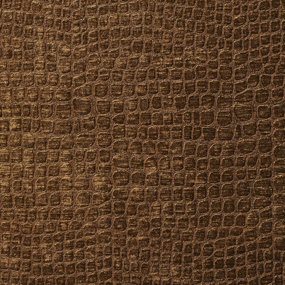 10151-10 by Charlotte Fabric Gemstones 100% Woven Polyester Velvet Asia Exceeds 120,000 Wyzenbeek Rubs (Heavy Duty) No Repeat 54 Inches - Fabric Carolina -