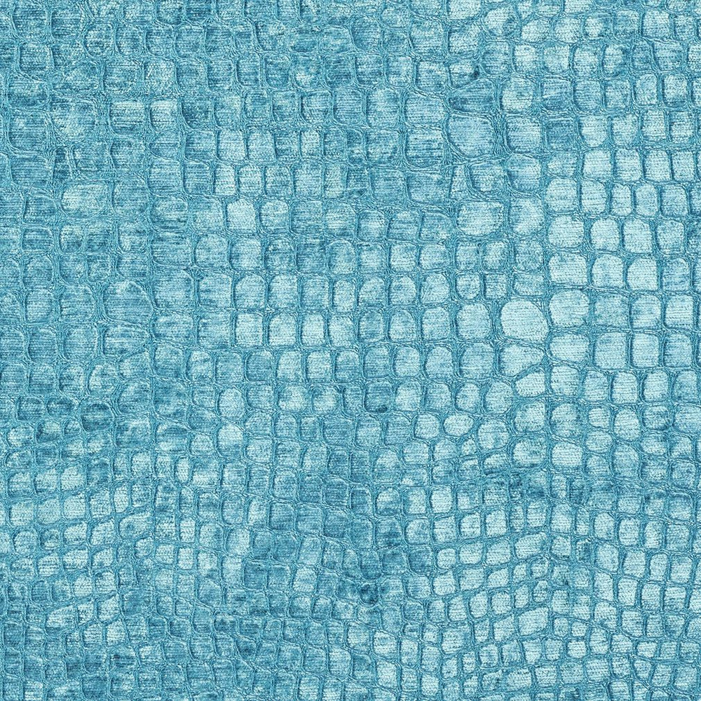 10151-12 by Charlotte Fabric Gemstones 100% Woven Polyester Velvet Asia Exceeds 120,000 Wyzenbeek Rubs (Heavy Duty) No Repeat 54 Inches - Fabric Carolina -