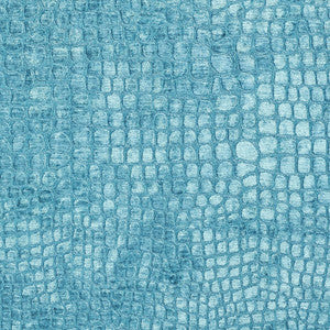10151-12 by Charlotte Fabric