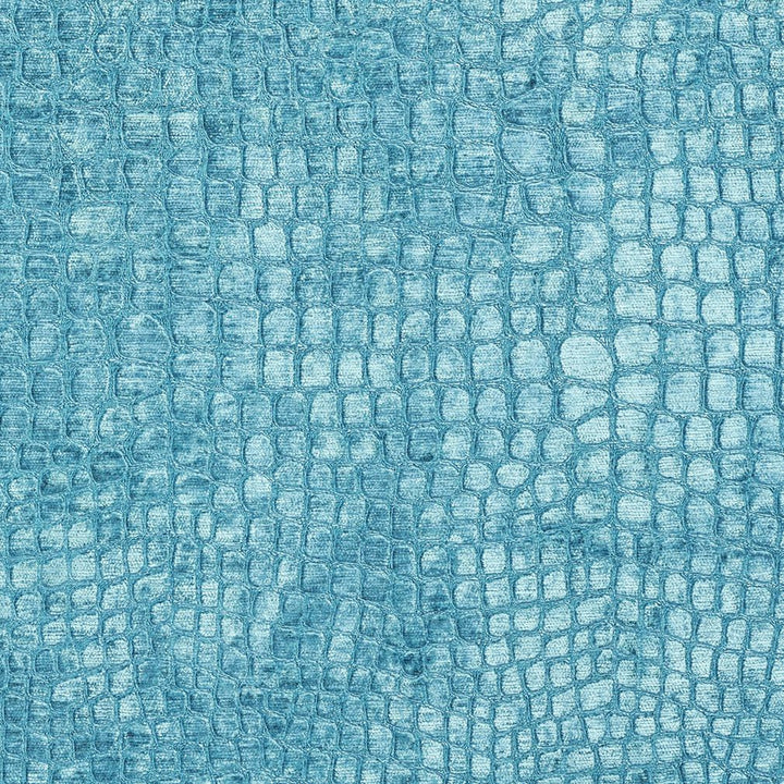 10151-12 by Charlotte Fabric Gemstones 100% Woven Polyester Asia Exceeds 120,000 Wyzenbeek Rubs (Heavy Duty) </p><p>Repeat: No Repeat 54 Inches - Fabric Carolina -