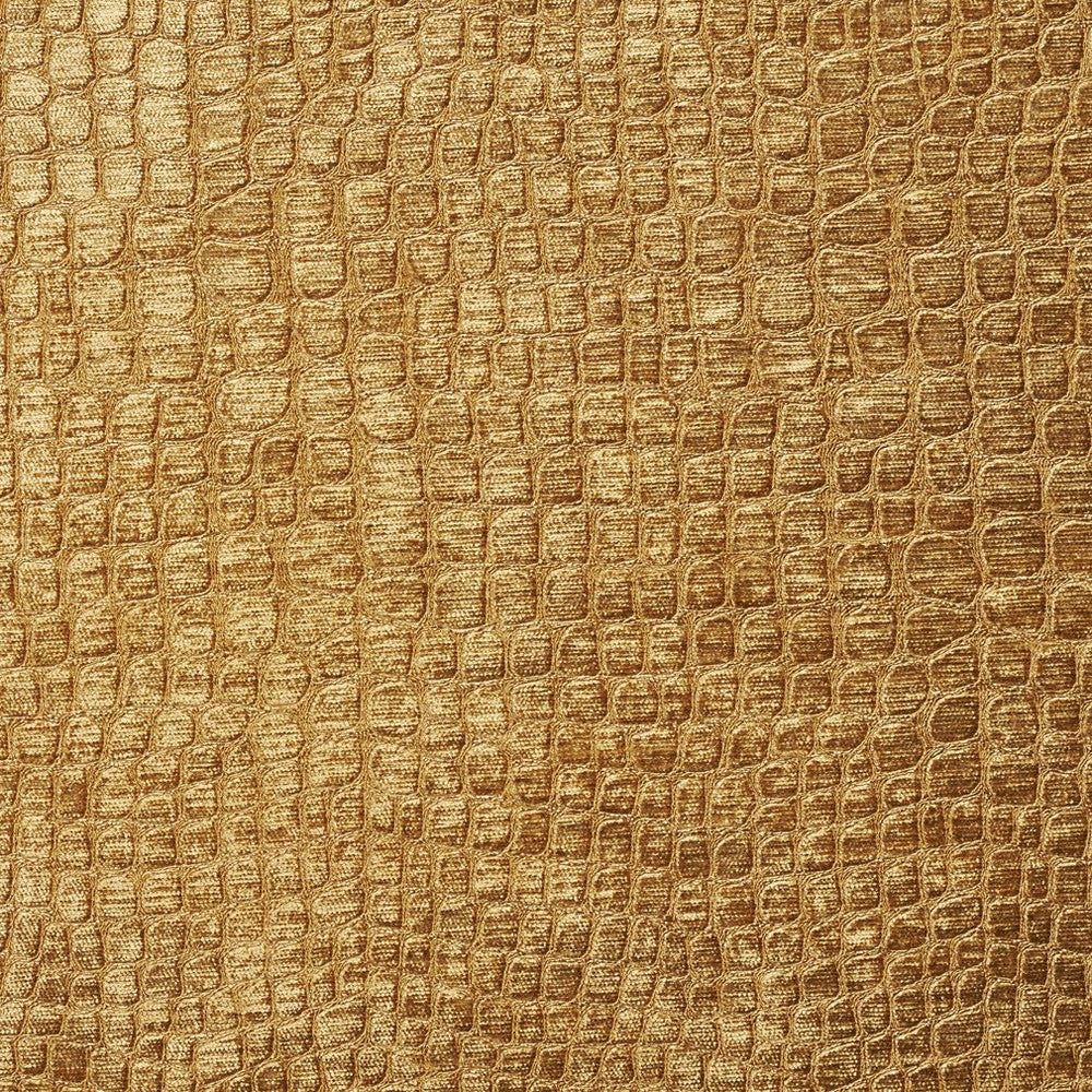 10151-13 by Charlotte Fabric Gemstones 100% Woven Polyester Asia Exceeds 120,000 Wyzenbeek Rubs (Heavy Duty) </p><p>Repeat: No Repeat 54 Inches - Fabric Carolina -