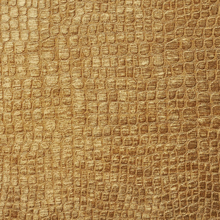 10151-13 by Charlotte Fabric Gemstones 100% Woven Polyester Asia Exceeds 120,000 Wyzenbeek Rubs (Heavy Duty) </p><p>Repeat: No Repeat 54 Inches - Fabric Carolina -