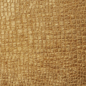10151-13 by Charlotte Fabric