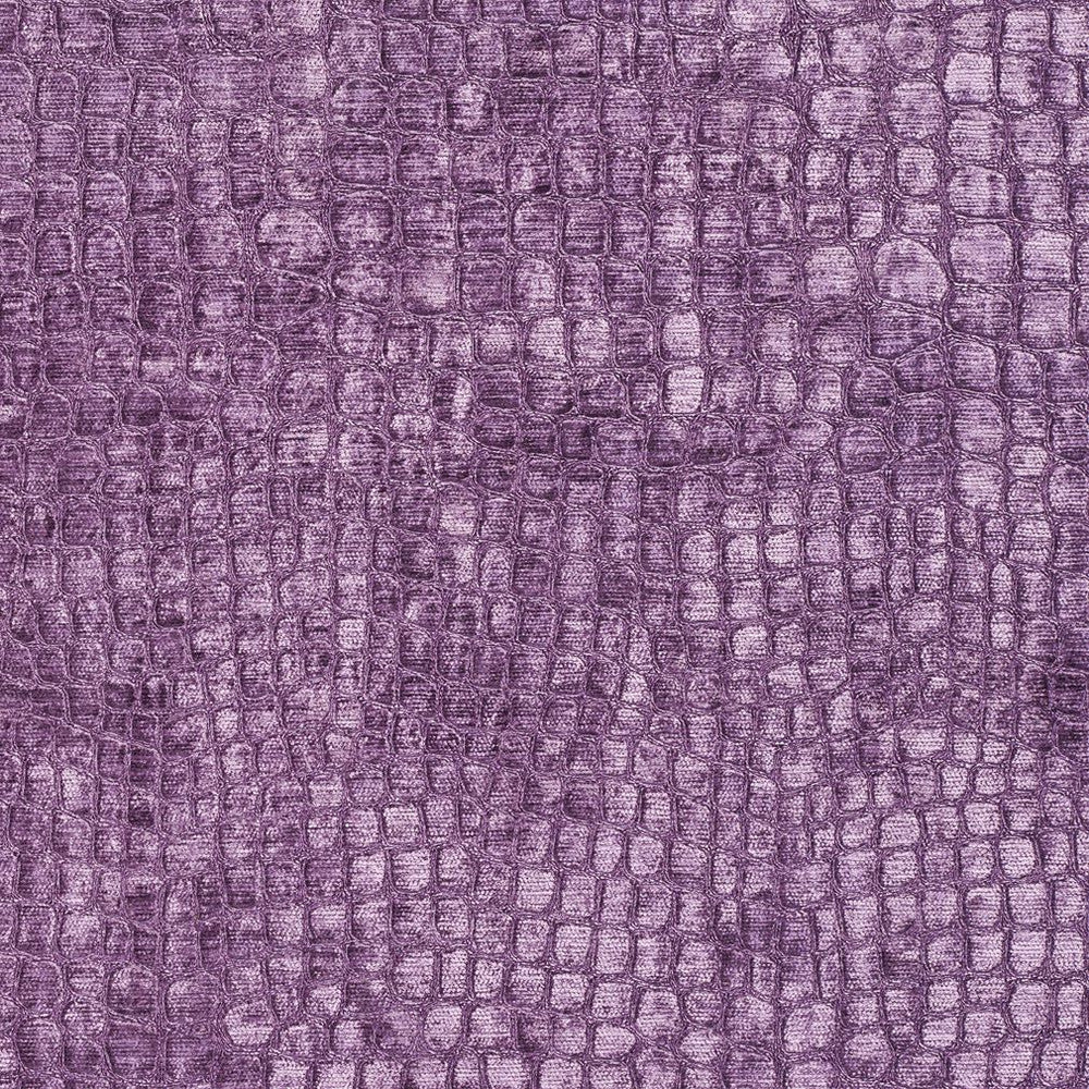 10151-14 by Charlotte Fabric Gemstones 100% Woven Polyester Asia Exceeds 120,000 Wyzenbeek Rubs (Heavy Duty) </p><p>Repeat: 54 Inches - Fabric Carolina -