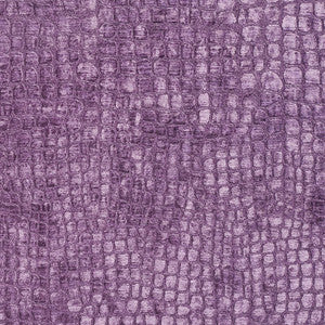 10151-14 by Charlotte Fabric