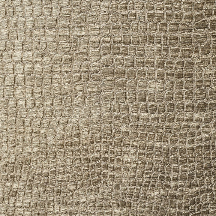10151-15 by Charlotte Fabric Gemstones 100% Woven Polyester Velvet Asia Exceeds 120,000 Wyzenbeek Rubs (Heavy Duty) No Repeat 54 Inches - Fabric Carolina -
