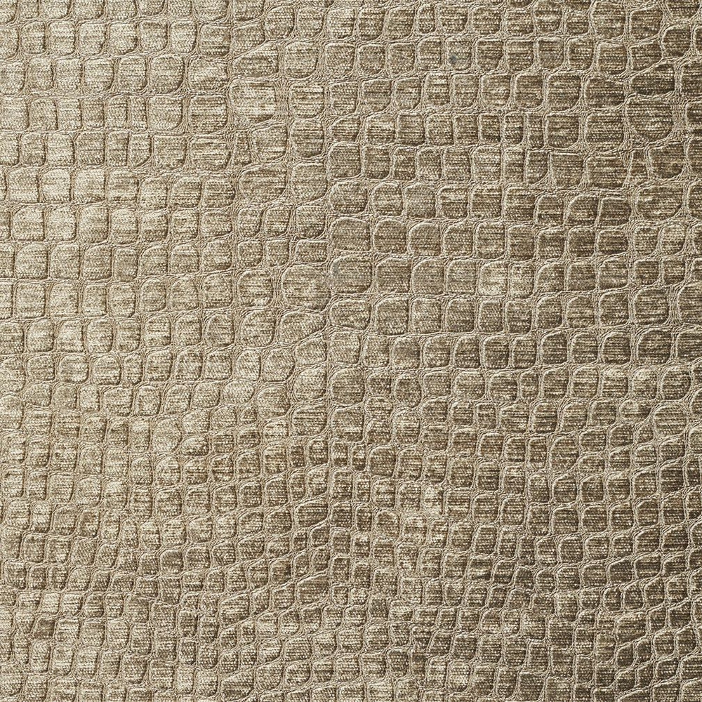 10151-15 by Charlotte Fabric Gemstones 100% Woven Polyester Velvet Asia Exceeds 120,000 Wyzenbeek Rubs (Heavy Duty) No Repeat 54 Inches - Fabric Carolina -