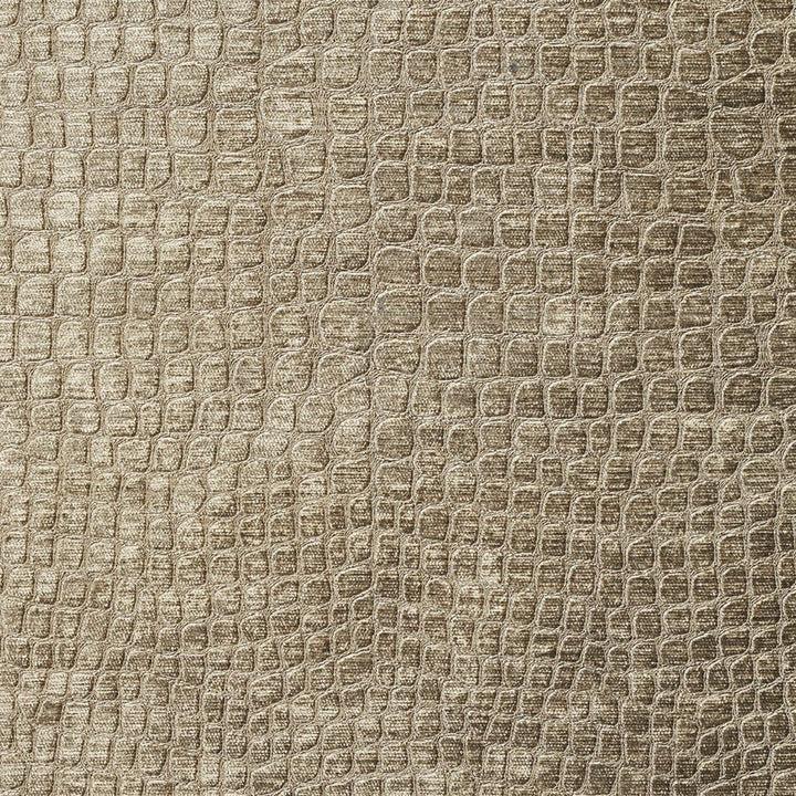 10151-15 by Charlotte Designer Fabric Gemstones 100% Woven Polyester Asia Exceeds 120,000 Wyzenbeek Rubs (Heavy Duty) </p><p>Repeat: No Repeat 54 Inches - Swanky Fabrics -