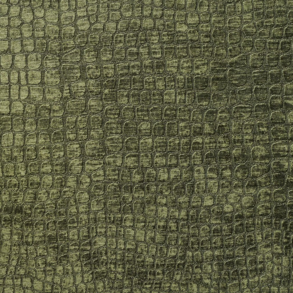 10151-16 by Charlotte Fabric Gemstones 100% Woven Polyester Velvet Asia Exceeds 120,000 Wyzenbeek Rubs (Heavy Duty) No Repeat 54 Inches - Fabric Carolina -