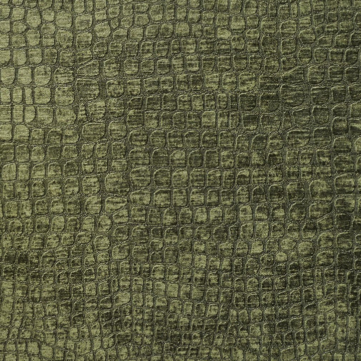 10151-16 by Charlotte Designer Fabric Gemstones 100% Woven Polyester Asia Exceeds 120,000 Wyzenbeek Rubs (Heavy Duty) </p><p>Repeat: 54 Inches - Swanky Fabrics -