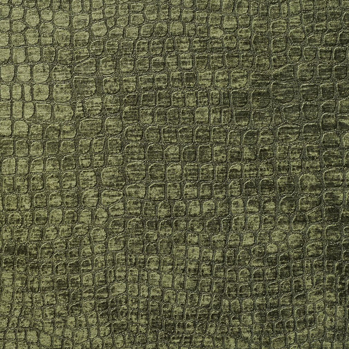 10151-16 by Charlotte Fabric Gemstones 100% Woven Polyester Velvet Asia Exceeds 120,000 Wyzenbeek Rubs (Heavy Duty) No Repeat 54 Inches - Fabric Carolina -