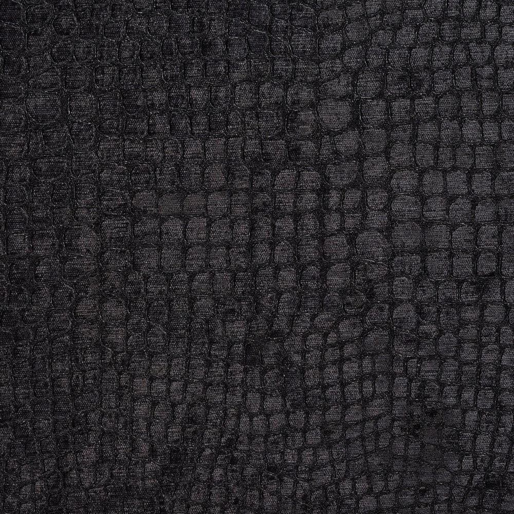 10151-17 by Charlotte Fabric Gemstones 100% Woven Polyester Asia Exceeds 120,000 Wyzenbeek Rubs (Heavy Duty) </p><p>Repeat: 54 Inches - Fabric Carolina -