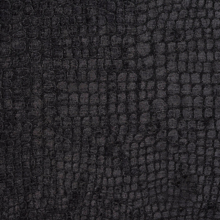 10151-17 by Charlotte Fabric Gemstones 100% Woven Polyester Velvet Asia Exceeds 120,000 Wyzenbeek Rubs (Heavy Duty) No Repeat 54 Inches - Fabric Carolina -