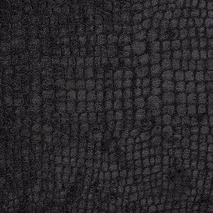 10151-17 by Charlotte Fabric