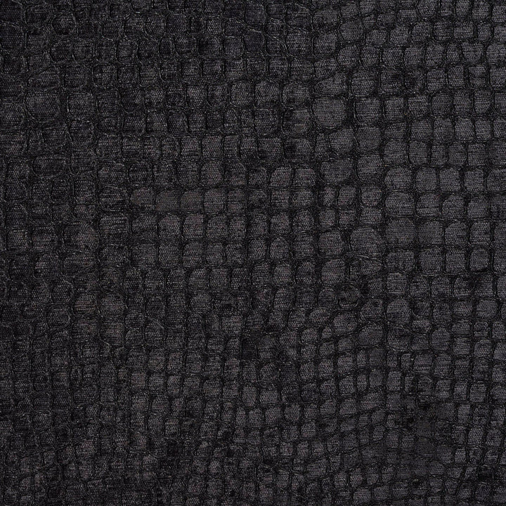 10151-17 by Charlotte Designer Fabric Gemstones 100% Woven Polyester Velvet Asia Exceeds 120,000 Wyzenbeek Rubs (Heavy Duty) No Repeat 54 Inches - Swanky Fabrics -