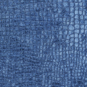 10151-18 by Charlotte Fabric
