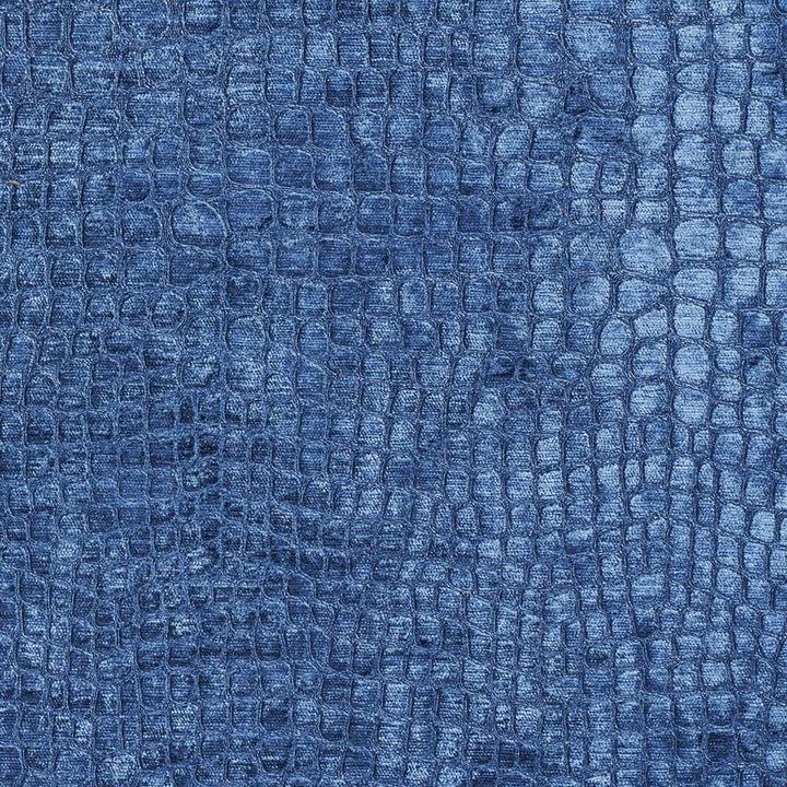 10151-18 by Charlotte Fabric Gemstones 100% Woven Polyester Asia Exceeds 120,000 Wyzenbeek Rubs (Heavy Duty) </p><p>Repeat: No Repeat 54 Inches - Fabric Carolina -