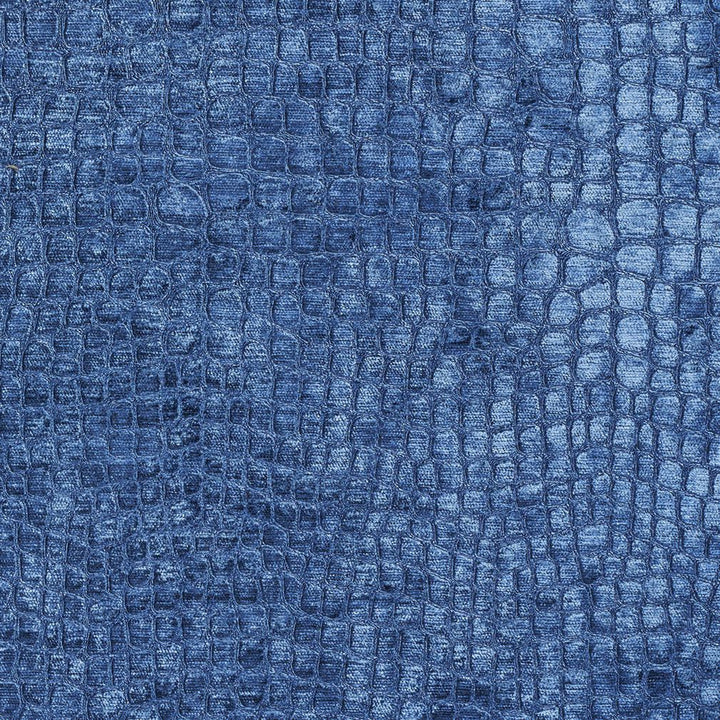 10151-18 by Charlotte Designer Fabric Gemstones 100% Woven Polyester Asia Exceeds 120,000 Wyzenbeek Rubs (Heavy Duty) </p><p>Repeat: 54 Inches - Swanky Fabrics -