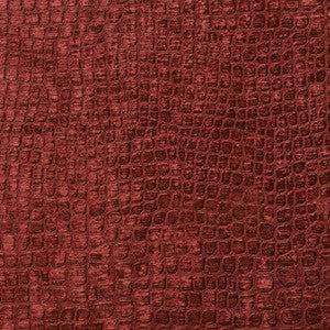 10151-19 by Charlotte Fabric
