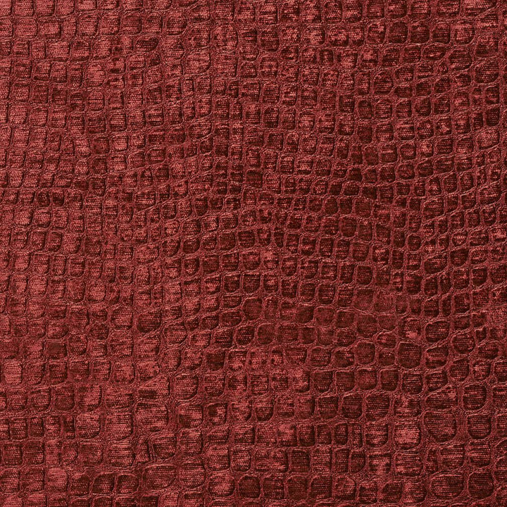 10151-19 by Charlotte Fabric Gemstones 100% Woven Polyester Velvet Asia Exceeds 120,000 Wyzenbeek Rubs (Heavy Duty) No Repeat 54 Inches - Fabric Carolina -