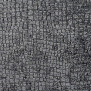 10151-20 by Charlotte Fabric