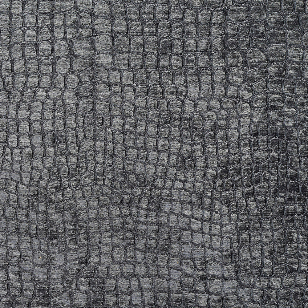 10151-20 by Charlotte Fabric Gemstones 100% Woven Polyester Asia Exceeds 120,000 Wyzenbeek Rubs (Heavy Duty) </p><p>Repeat: 54 Inches - Fabric Carolina -
