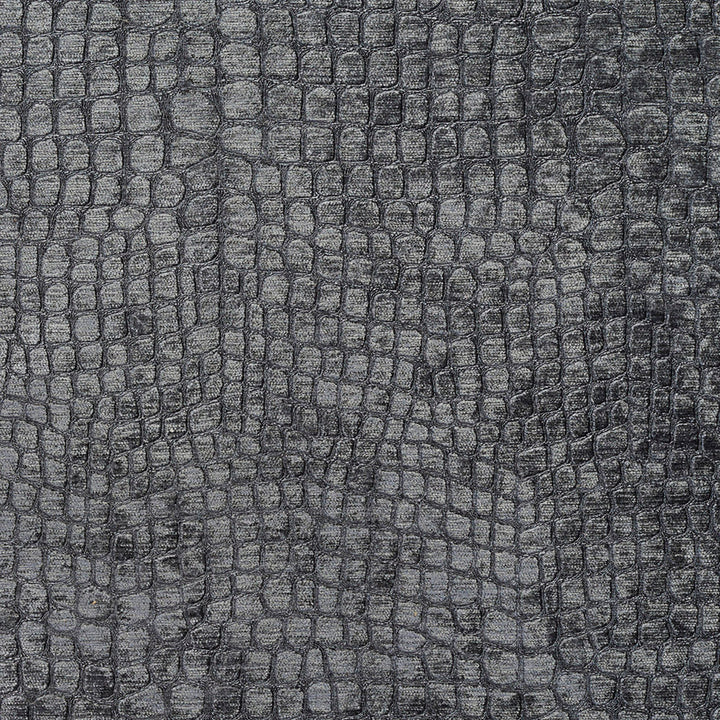 10151-20 by Charlotte Fabric Gemstones 100% Woven Polyester Asia Exceeds 120,000 Wyzenbeek Rubs (Heavy Duty) </p><p>Repeat: 54 Inches - Fabric Carolina -