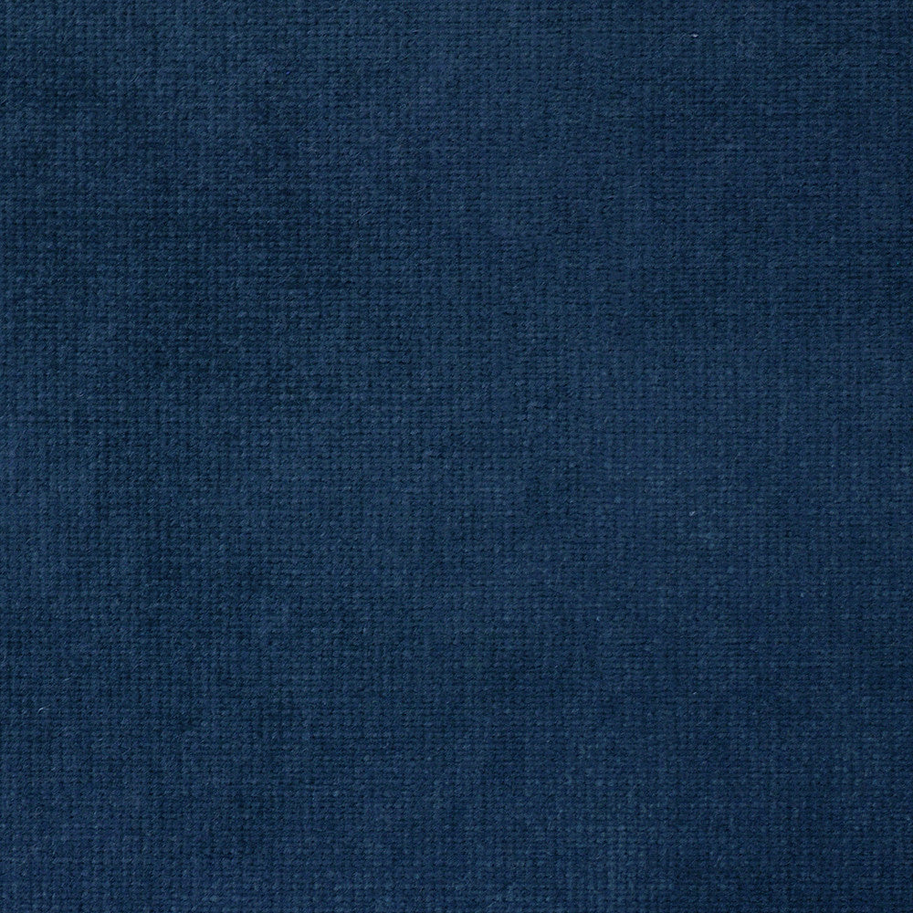 Imperial L Midnight 408 by P Kaufmann Fabrics Fabric