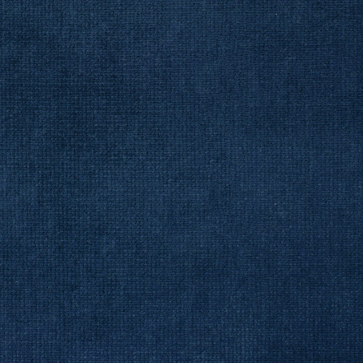 Imperial L Midnight 408 by P Kaufmann Fabrics Fabric