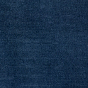 Imperial L Midnight 408 by P Kaufmann Fabrics Fabric