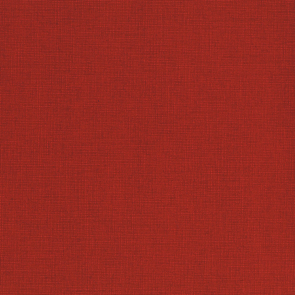 10160 1W8731 by JF Wallcovering MISSONI 2 WALLPAPER BOOK - LG 100% Wallpaper Italy Horizontal: and Vertical: 27 inches, 11 yards per roll. - Fabric Carolina -