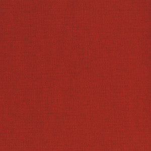 10160 1W8731 By JF Wallcovering