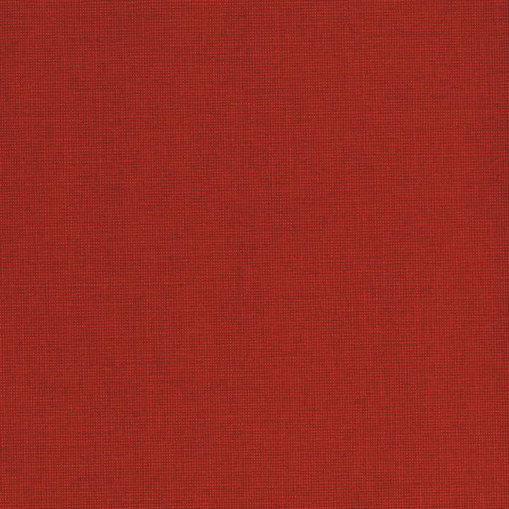 10160 1W8731 by JF Wallcovering MISSONI 2 WALLPAPER BOOK - LG 100% Wallpaper Italy Horizontal: and Vertical: 27 - Fabric Carolina -