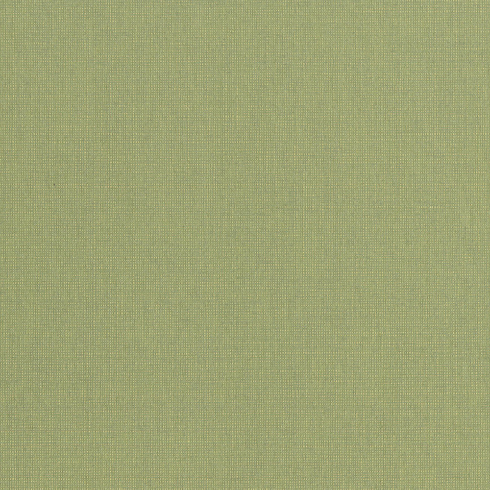 10161 1W8731 by JF Wallcovering MISSONI 2 WALLPAPER BOOK - LG 100% Wallpaper Italy Horizontal: and Vertical: N 27 - Fabric Carolina -