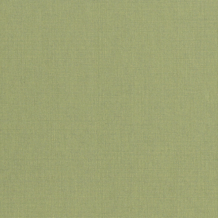 10161 1W8731 by JF Wallcovering MISSONI 2 WALLPAPER BOOK - LG 100% Wallpaper Italy Horizontal: and Vertical: 27 - Fabric Carolina -