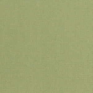 10161 1W8731 By JF Wallcovering