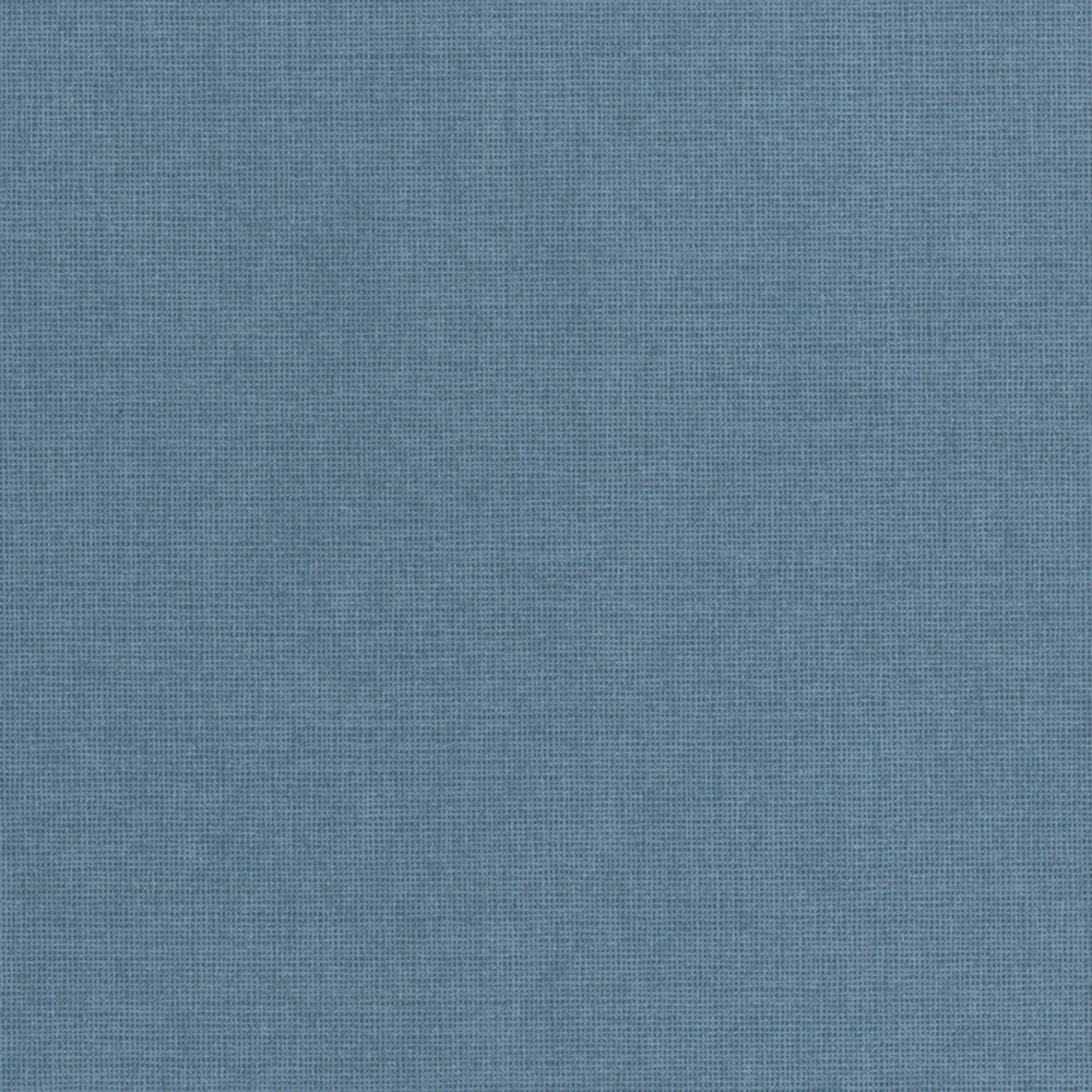 10162 1W8731 by JF Wallcovering MISSONI 2 WALLPAPER BOOK - LG 100% Wallpaper Italy Horizontal: and Vertical: 27 - Fabric Carolina -