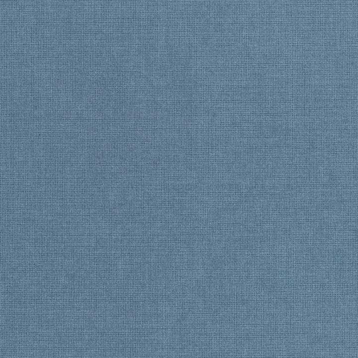 10162 1W8731 by JF Wallcovering MISSONI 2 WALLPAPER BOOK - LG 100% Wallpaper Italy Horizontal: and Vertical: 27 - Fabric Carolina -