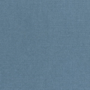 10162 1W8731 By JF Wallcovering