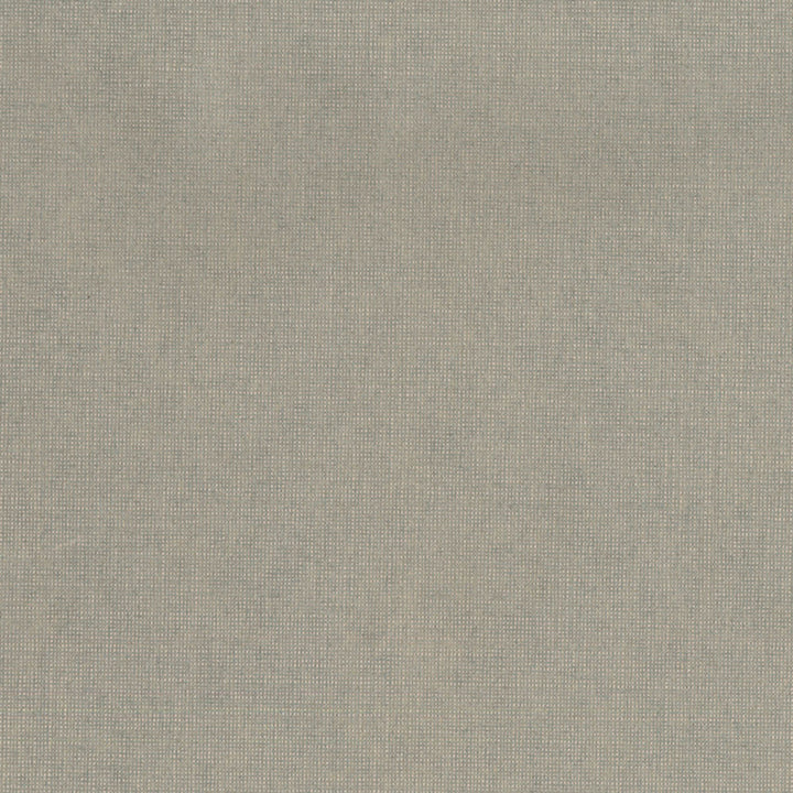 10163 1W8731 by JF Wallcovering MISSONI 2 WALLPAPER BOOK - LG 100% Wallpaper Italy Horizontal: and Vertical: 27 - Fabric Carolina -