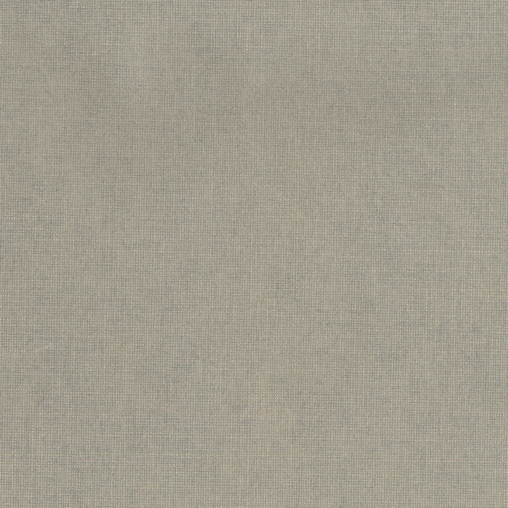 10163 1W8731 by JF Wallcovering MISSONI 2 WALLPAPER BOOK - LG 100% Wallpaper Italy Horizontal: and Vertical: 27 inches, 11 yards per roll. - Fabric Carolina -